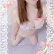 ヒメ日記 2025/10/21 11:32 投稿 戸崎愛渚(とさきまな) 姫路マダム大奥