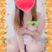 ヒメ日記 2025/10/21 22:12 投稿 戸崎愛渚(とさきまな) 姫路マダム大奥