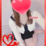 ヒメ日記 2025/10/22 00:34 投稿 戸崎愛渚(とさきまな) 姫路マダム大奥