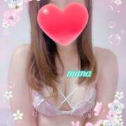 ヒメ日記 2025/10/22 21:32 投稿 戸崎愛渚(とさきまな) 姫路マダム大奥