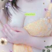 ヒメ日記 2025/10/22 23:02 投稿 戸崎愛渚(とさきまな) 姫路マダム大奥