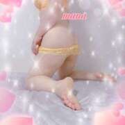 ヒメ日記 2025/10/23 00:12 投稿 戸崎愛渚(とさきまな) 姫路マダム大奥