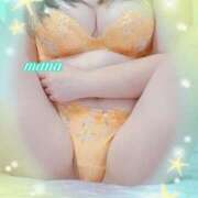 ヒメ日記 2025/10/23 00:42 投稿 戸崎愛渚(とさきまな) 姫路マダム大奥