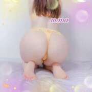 ヒメ日記 2025/10/23 01:32 投稿 戸崎愛渚(とさきまな) 姫路マダム大奥