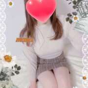 ヒメ日記 2025/10/24 00:12 投稿 戸崎愛渚(とさきまな) 姫路マダム大奥