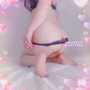 ヒメ日記 2025/10/26 12:52 投稿 戸崎愛渚(とさきまな) 姫路マダム大奥