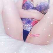 ヒメ日記 2025/10/26 19:22 投稿 戸崎愛渚(とさきまな) 姫路マダム大奥