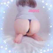 ヒメ日記 2025/10/27 17:22 投稿 戸崎愛渚(とさきまな) 姫路マダム大奥