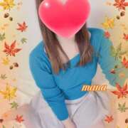 ヒメ日記 2025/10/28 00:42 投稿 戸崎愛渚(とさきまな) 姫路マダム大奥