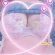 ヒメ日記 2025/10/28 13:03 投稿 戸崎愛渚(とさきまな) 姫路マダム大奥