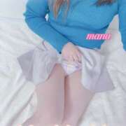 ヒメ日記 2025/10/28 20:03 投稿 戸崎愛渚(とさきまな) 姫路マダム大奥