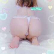 ヒメ日記 2025/10/29 12:42 投稿 戸崎愛渚(とさきまな) 姫路マダム大奥