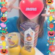 ヒメ日記 2025/10/29 12:52 投稿 戸崎愛渚(とさきまな) 姫路マダム大奥