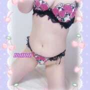 ヒメ日記 2025/10/30 12:52 投稿 戸崎愛渚(とさきまな) 姫路マダム大奥