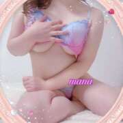 ヒメ日記 2025/10/31 18:12 投稿 戸崎愛渚(とさきまな) 姫路マダム大奥