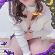 ヒメ日記 2025/10/31 18:17 投稿 戸崎愛渚(とさきまな) 姫路マダム大奥