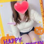 ヒメ日記 2025/11/01 01:02 投稿 戸崎愛渚(とさきまな) 姫路マダム大奥