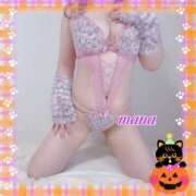 ヒメ日記 2025/11/01 21:22 投稿 戸崎愛渚(とさきまな) 姫路マダム大奥