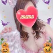 ヒメ日記 2025/11/02 01:42 投稿 戸崎愛渚(とさきまな) 姫路マダム大奥