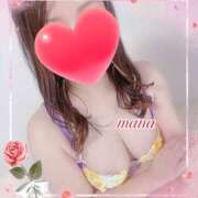 ヒメ日記 2025/11/04 00:22 投稿 戸崎愛渚(とさきまな) 姫路マダム大奥