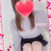 ヒメ日記 2025/11/05 02:02 投稿 戸崎愛渚(とさきまな) 姫路マダム大奥