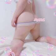 ヒメ日記 2025/11/06 19:52 投稿 戸崎愛渚(とさきまな) 姫路マダム大奥