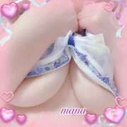 ヒメ日記 2025/11/06 20:22 投稿 戸崎愛渚(とさきまな) 姫路マダム大奥