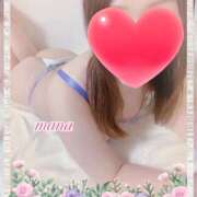 ヒメ日記 2025/11/06 22:42 投稿 戸崎愛渚(とさきまな) 姫路マダム大奥