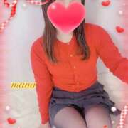 ヒメ日記 2025/11/07 00:32 投稿 戸崎愛渚(とさきまな) 姫路マダム大奥