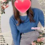 ヒメ日記 2025/11/08 00:52 投稿 戸崎愛渚(とさきまな) 姫路マダム大奥