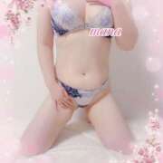 ヒメ日記 2025/11/08 08:12 投稿 戸崎愛渚(とさきまな) 姫路マダム大奥