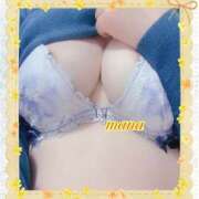 ヒメ日記 2025/11/08 11:02 投稿 戸崎愛渚(とさきまな) 姫路マダム大奥