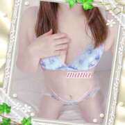 ヒメ日記 2025/11/10 20:32 投稿 戸崎愛渚(とさきまな) 姫路マダム大奥