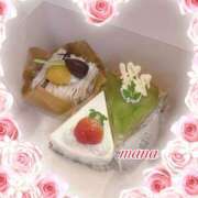 ヒメ日記 2025/11/10 22:02 投稿 戸崎愛渚(とさきまな) 姫路マダム大奥