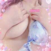 ヒメ日記 2025/11/10 22:52 投稿 戸崎愛渚(とさきまな) 姫路マダム大奥