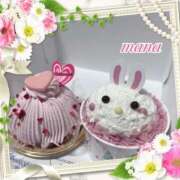 ヒメ日記 2025/11/14 21:12 投稿 戸崎愛渚(とさきまな) 姫路マダム大奥