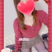 ヒメ日記 2025/11/18 00:22 投稿 戸崎愛渚(とさきまな) 姫路マダム大奥