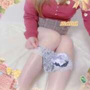 ヒメ日記 2025/11/18 15:03 投稿 戸崎愛渚(とさきまな) 姫路マダム大奥