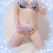 ヒメ日記 2025/11/18 16:12 投稿 戸崎愛渚(とさきまな) 姫路マダム大奥