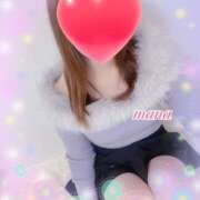 ヒメ日記 2025/11/18 23:29 投稿 戸崎愛渚(とさきまな) 姫路マダム大奥