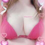 ヒメ日記 2025/11/20 12:32 投稿 戸崎愛渚(とさきまな) 姫路マダム大奥