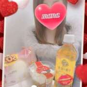 ヒメ日記 2025/11/20 20:22 投稿 戸崎愛渚(とさきまな) 姫路マダム大奥