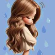 ヒメ日記 2025/11/21 07:12 投稿 戸崎愛渚(とさきまな) 姫路マダム大奥