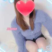 ヒメ日記 2025/11/22 01:32 投稿 戸崎愛渚(とさきまな) 姫路マダム大奥