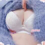 ヒメ日記 2025/11/22 11:02 投稿 戸崎愛渚(とさきまな) 姫路マダム大奥