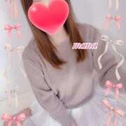 ヒメ日記 2025/11/23 04:12 投稿 戸崎愛渚(とさきまな) 姫路マダム大奥