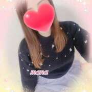 ヒメ日記 2025/11/23 17:42 投稿 戸崎愛渚(とさきまな) 姫路マダム大奥