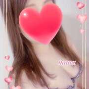 ヒメ日記 2025/11/25 13:22 投稿 戸崎愛渚(とさきまな) 姫路マダム大奥