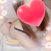 ヒメ日記 2025/11/25 18:14 投稿 戸崎愛渚(とさきまな) 姫路マダム大奥