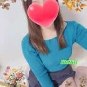 ヒメ日記 2025/11/26 01:32 投稿 戸崎愛渚(とさきまな) 姫路マダム大奥